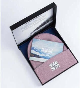 Herschel Muts Elmer Cardboard Giftbox