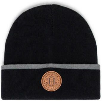 Herschel Muts Elmer Crest