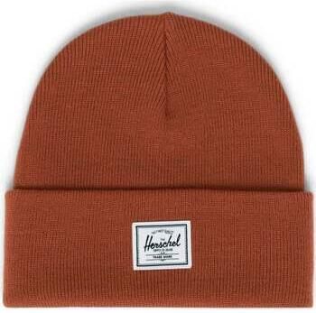 Herschel Pet Elmer Beanie Chutney