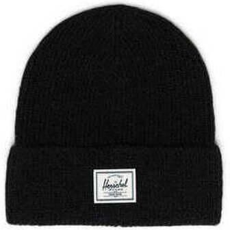 Herschel Muts Elmer