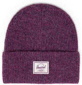 Herschel Muts Elmer