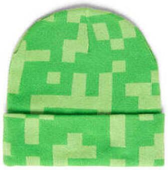 Herschel Muts Elmer