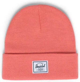 Herschel Muts Elmer Kids