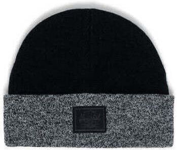 Herschel Muts Elmer Shallow