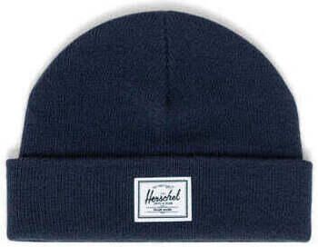 Herschel Muts Elmer Shallow