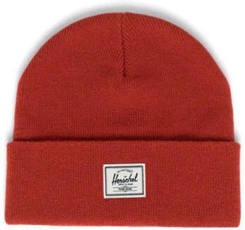 Herschel Muts Elmer Vintage