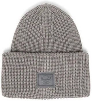 Herschel Muts Juneau