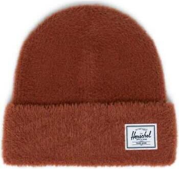 Herschel Muts Polson Faux Mohair