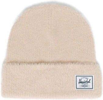 Herschel Muts Polson