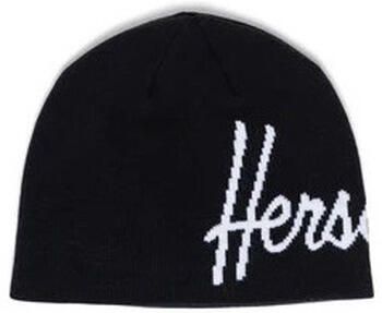 Herschel Muts Skullcap Script