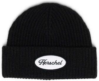 Herschel Muts Watch Cap Station
