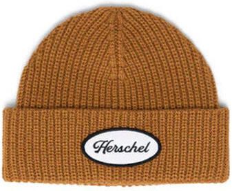 Herschel Muts Watch Cap Station