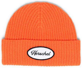 Herschel Muts Watch Cap Station