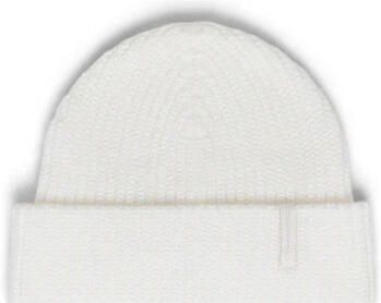 Herschel Muts Watch Cap Vertical ID