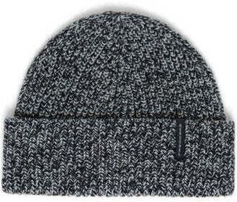 Herschel Muts Watch Vertical ID