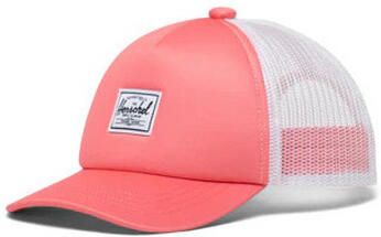 Herschel Pet Baby Whaler Mesh 6-18 Months