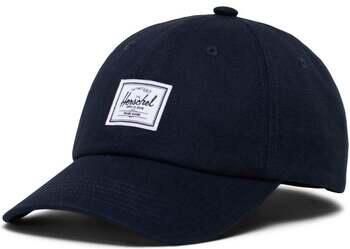 Herschel Pet Sylas Classic