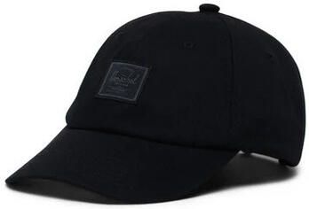 Herschel Pet Sylas Classic