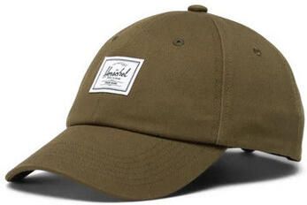 Herschel Pet Sylas Classic