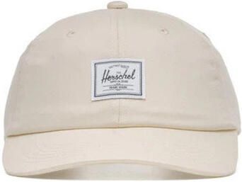 Herschel Pet Sylas Classic