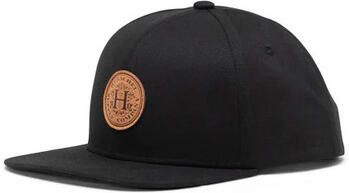 Herschel Pet Whaler 6 Panel