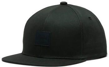 Herschel Pet Whaler Classic 6 Panel
