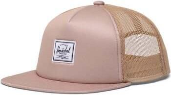 Herschel Pet Whaler Mesh Classic