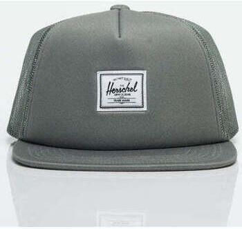 Herschel Pet Whaler Mesh Classic