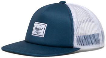 Herschel Pet Whaler Mesh Kids