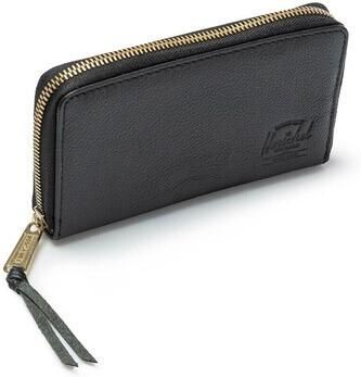 Herschel Portemonnee 1015400004ROS