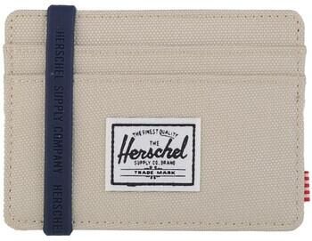Herschel Portemonnee 1036005752