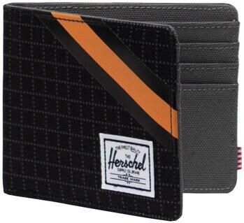 Herschel Portemonnee 1036305722