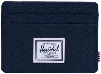 Herschel Portemonnee 3006500007