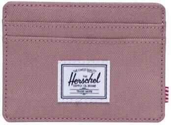 Herschel Portemonnee 3006502077