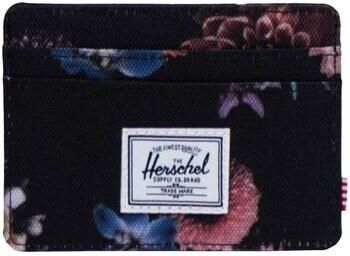 Herschel Portemonnee 3006505899