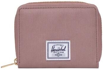 Herschel Portemonnee 3008002077