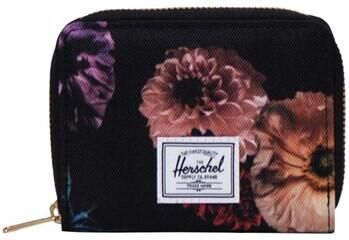 Herschel Portemonnee 3008005899