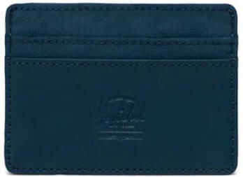 Herschel Portemonnee Charlie Cardholder