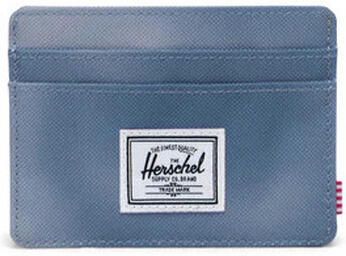 Herschel Portemonnee Charlie