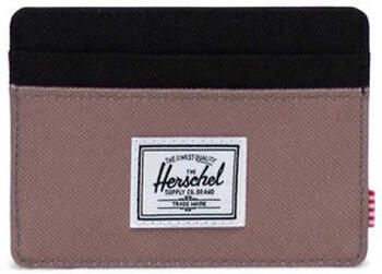 Herschel Portemonnee Charlie