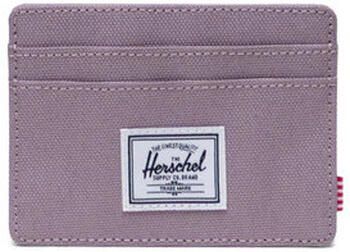 Herschel Portemonnee Charlie