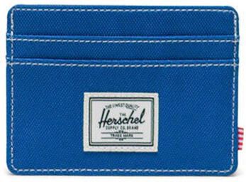 Herschel Portemonnee Charlie