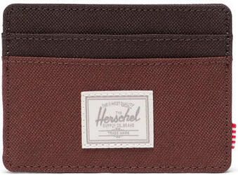 Herschel Portemonnee Charlie