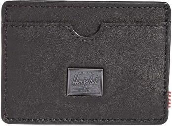 Herschel Portemonnee Charlie