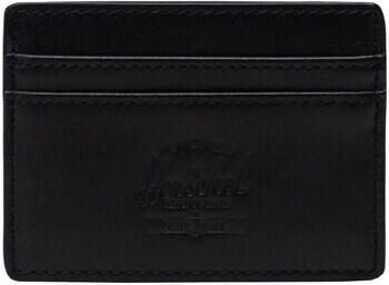 Herschel Portemonnee Charlie
