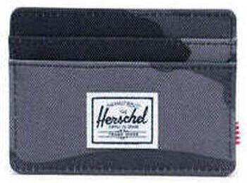 Herschel Portemonnee Charlie RFID