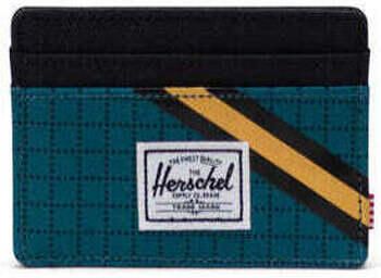 Herschel Portemonnee Charlie RFID