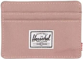 Herschel Portemonnee Charlie Rfid