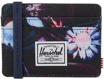 Herschel Portemonnee Charlie Rfid