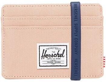 Herschel Portemonnee Charlie Rfid